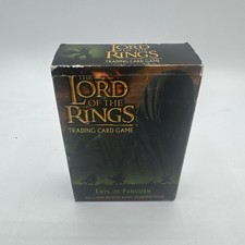 Ents fangorn starter for sale  Anchorage