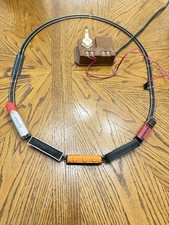 Bachmann highballer style for sale  Sanford