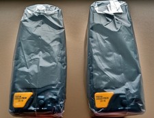 Speaker tex 18 gebraucht kaufen  Hemmingen