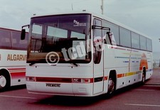 35mm orig neg for sale 35mm orig neg for sale  WORTHING