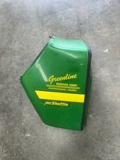 R135400 john deere for sale  Bell Buckle
