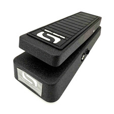 Source audio sa161 for sale  Marquette