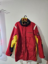Blouson veste jacket d'occasion  Deuil-la-Barre