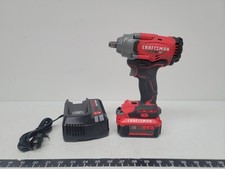Craftsman 20v brushless for sale  Owensboro