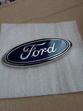 ford badge for sale ford badge for sale WOTTON-UNDER-EDGE