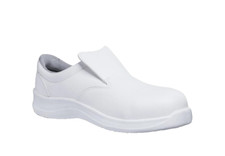 Alba scarpe unisex usato  Santa Teresa di Riva