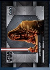 Swct chrome black for sale  Petaluma