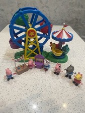 Peppa pig fun for sale  Tucson
