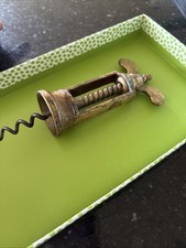 Farrow jackson type for sale  PRESTON