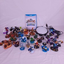Skylanders swap force for sale  Arcanum