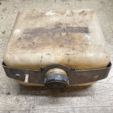 Genuine petroleum fuel for sale  GODALMING