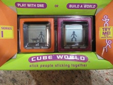 Cube series stick for sale  Perris