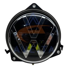 Golf life tsi for sale Golf life tsi for sale  HULL