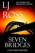 Seven bridges dci for sale  UK