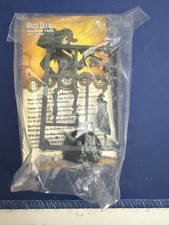 Malifaux 4th edition for sale  Madison