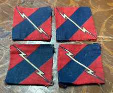 Lovely rare set for sale  UK