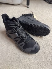Size salomon ultra for sale  Harrisburg