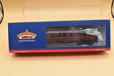 Bachmann 176f mk1 for sale  DOVER