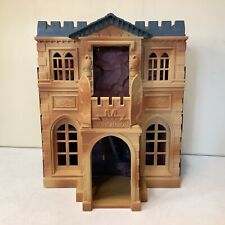 Batman returns batcave for sale  Sidman