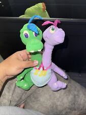 Zak wheezie dragon for sale  Tampa