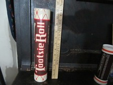 Tootsie roll vintage for sale  Milwaukee