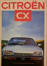 citroen cx car for sale citroen cx car for sale BERKHAMSTED