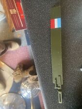 Action man helicopter for sale  BARNSTAPLE