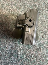 Airsoft amomax roto for sale  SPALDING