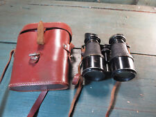 Anciennes jumelles luminor d'occasion Anciennes jumelles luminor d'occasion  La Côte-Saint-André