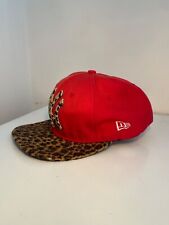 Cappellino new era usato  Cagliari
