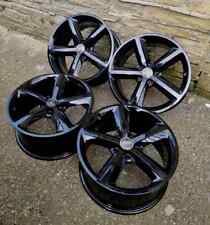 Inch genuine alloy for sale  HALIFAX