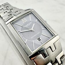 Men kenneth cole for sale  Warren