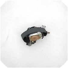 Ceinture sécurité nissan d'occasion  Livron-sur-Drôme