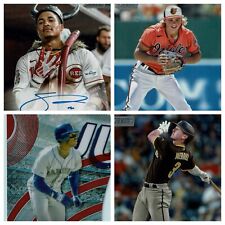 2024 topps stadium for sale  Benicia