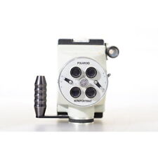 Polaroid cambo miniportrait gebraucht kaufen  Rain