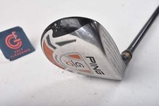 Ladies ping g10 for sale  LOANHEAD