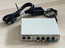 Audio innkeeper pbx for sale  West Islip