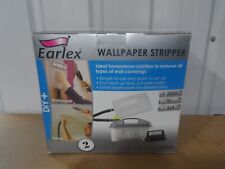 Earlex diy wall for sale  Shipping to Ireland