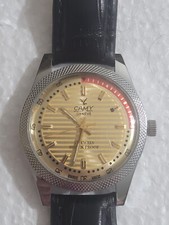 Rare vintage camy for sale  Sacramento