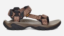 Size men teva for sale  Alachua