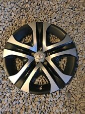 Toyota rav oem for sale  Suncook