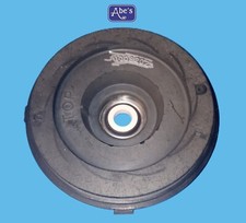 Seal plate jacuzzi for sale  Phoenix