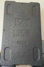 5kg epp thermal for sale  WELLS