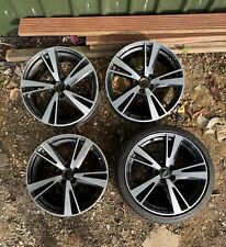 Genuine audi rs3 for sale  HOUNSLOW