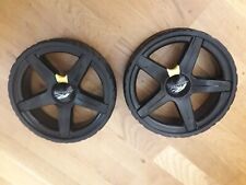 Genuine powakaddy wheel for sale  UK