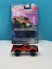 2024 hot wheels for sale  Pflugerville