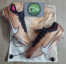 Nike mercurial vapor usato  Poirino