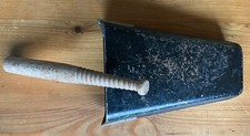 Bongobell bongobell beater gebraucht kaufen  Grafenau