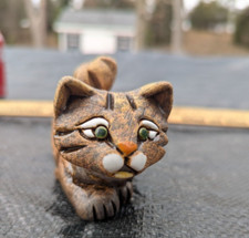 Artesania rinconada tabby for sale  Vienna