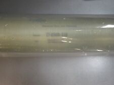 Membrane dessalinisateur sw11 d'occasion  Charvieu-Chavagneux
